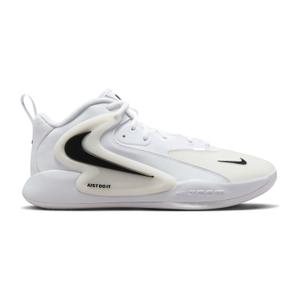fq7070-101-handball-shoes-nike-zoom-hyperset-2-white-white-black