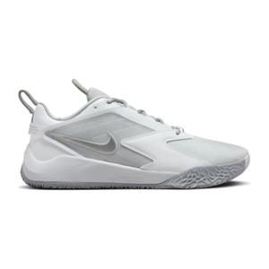 fq7074-001-volleyball-shoes-nike-air-zoom-hyperace-3-silver-white