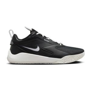 fq7074-002-volleyball-shoes-nike-air-zoom-hyperace-3-anthracite