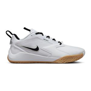 fq7074-101-volleyball-shoes-nike-air-zoom-hyperace-3-photon-dust