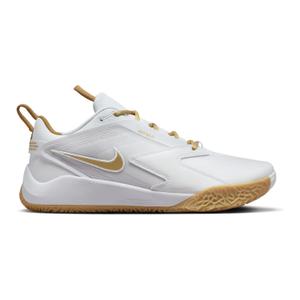 fq7074-105-volleyball-shoes-nike-air-zoom-hyperace-3-gold-photon-dust