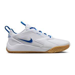 fq7074-106-volleyball-shoes-nike-air-zoom-hyperace-3-royal-photon-dust