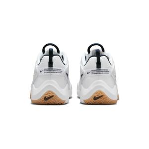product/n/i/nike_fq7074-107-phcbh000-nw101624.jpg