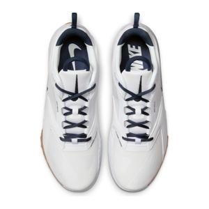 product/n/i/nike_fq7074-107-phcth001-nw101624.jpg