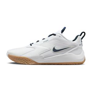 product/n/i/nike_fq7074-107-phslh000-nw101624.jpg