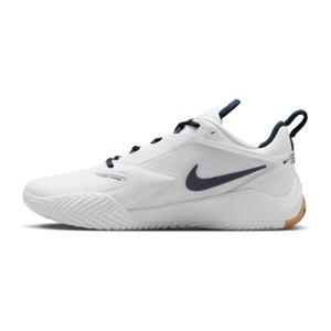 product/n/i/nike_fq7074-107-phslh001-nw101624.jpg