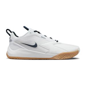 fq7074-107-handball-shoes-nike-hyperace-3-white-college-navy-photon-dust