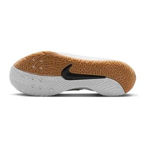 product/n/i/nike_fq7074-107-phsuh000-nw101624.jpg