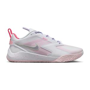 hf3239-100-indoor-sports-shoes-nike-air-zoom-hyperace-3-se-pink-mint