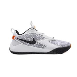 hf3239-900-handball-shoes-nike-zoom-hyperace-3-se-multi-color-multi-color