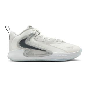 hf3241-101-handball-shoes-nike-zoom-hyperset-2-se-smmt-white-mtlc-slvr-pr-pltnm