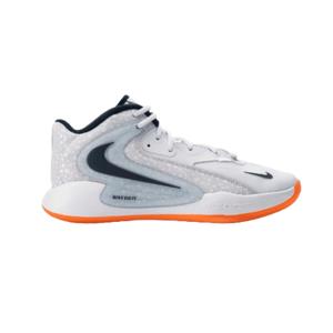 hf3241-900-handball-shoes-nike-zoom-hyperset-2-se-multi-color-multi-color