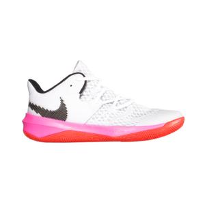 dj4476-121-shoesnike-zoom-hyperspeed-court-se-white-black-pink