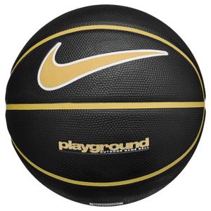 n1004371-015-basketball-nike-everyday-playground-black-infinite-gold-white-infinite-gold