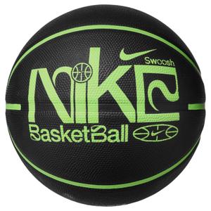 n1004371-060-basketball-nike-everyday-playground-black-lime-blast-lime-blast-lime-blast