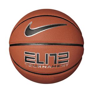 n1009915-855-basketball-nike-elite-amber-black-metallic-silver-black