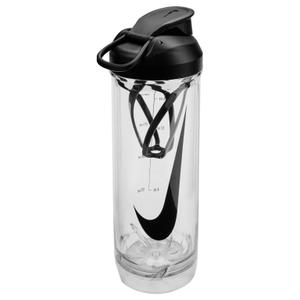 n1010724-910-rechargeable-shaker-bottle-nike-tr-clear-black-black-black-one-size