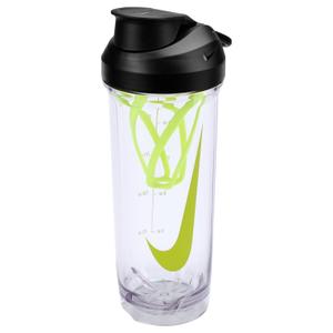 n1010724-914-rechargeable-shaker-bottle-nike-tr-clear-black-volt-volt-one-size