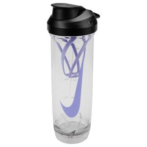 n1010724-917-rechargeable-shaker-bottle-nike-tr-clear-black-light-thistle-light-thistle-one-size