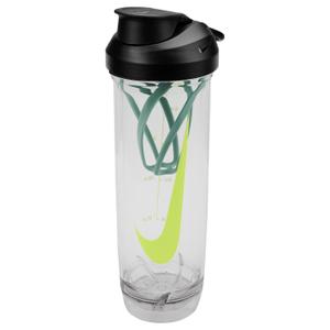 n1010724-943-insulated-water-bottle-nike-tr-shaker-2-0-clear-black-cannon-volt-one-size