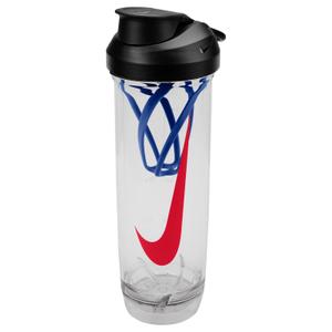 n1010724-945-insulated-water-bottle-nike-tr-shaker-2-0-clear-black-game-royal-university-red-one-size