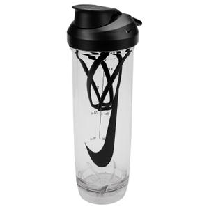 n1010724-988-insulated-water-bottle-nike-tr-shaker-2-0-clear-black-anthracite-black-one-size