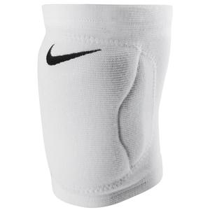 nvp071002s-knee-brace-nike-streak-white