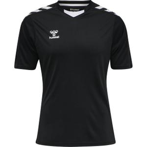 211455-2001-jersey-hummel-hmlcore-black