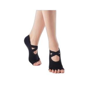 ch003-women-s-yoga-socks-onamaste-black-black-36-44
