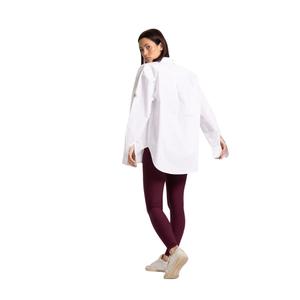che1-l-xl-woman-s-shirt-onamaste-deb-white