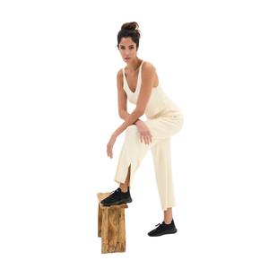 ens003-l-xl-women-s-outfit-onamaste-jazz-ecru