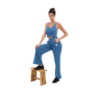 ens004-l-xl-women-s-outfit-onamaste-jazz-blue