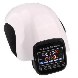 fit100-physiotherapy-massage-device-for-knee-onamaste-white-one-size