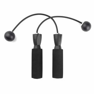 fit108-cordless-skipping-rope-onamaste-black-one-size