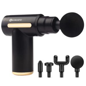fit114-mini-massage-gun-onamaste-black-one-size
