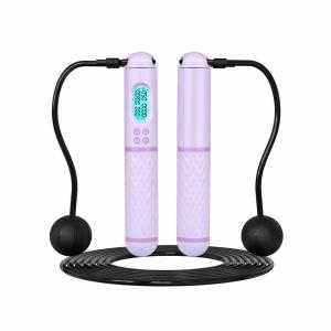 fit115-digital-cordless-skipping-rope-onamaste-purple-one-size