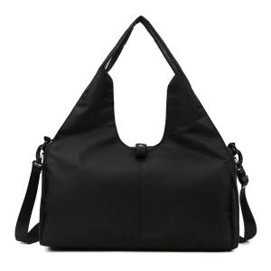 fit138-women-s-sport-bag-onamaste-black-20x12x3-cm
