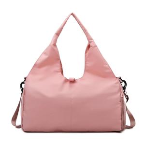 fit139-women-s-sport-bag-onamaste-pink-20x12x3-cm