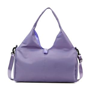 fit140-women-s-sport-bag-onamaste-purple-20x12x3-cm