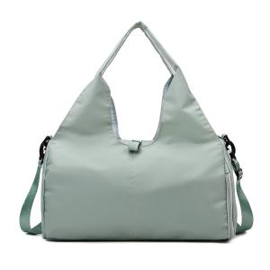 fit141-women-s-sport-bag-onamaste-green-20x12x3-cm