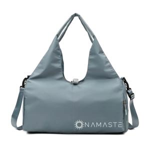fit142-women-s-sport-bag-onamaste-blue-20x12x3-cm
