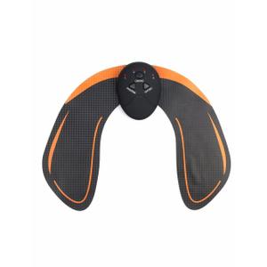 fit45-muscle-electrostimulator-onamaste-black-black-one-size