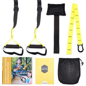 fit46-suspension-strap-onamaste-yellow-one-size