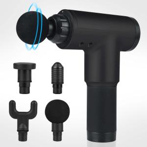 fit59-massage-gun-onamaste-black-one-size