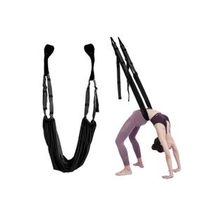 fit93-aerial-yoga-hammock-onamaste-black-one-size