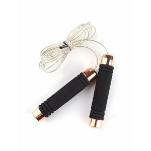 fit98-skipping-rope-onamaste-black-gold-one-size
