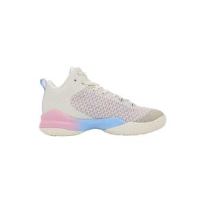 e39115a-2209-basketball-shoes-peak-taichi-lou-williams-1-off-white