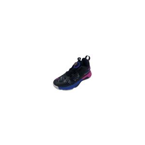 ekt3308a-0210-children-s-basketball-shoes-peak-flash-black-purple