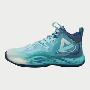 et34071a-06-basketball-shoes-peak-monster-9-blue