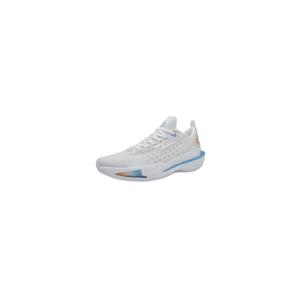 et42071a-0106-basketball-shoes-peak-lightning-11-white-blue